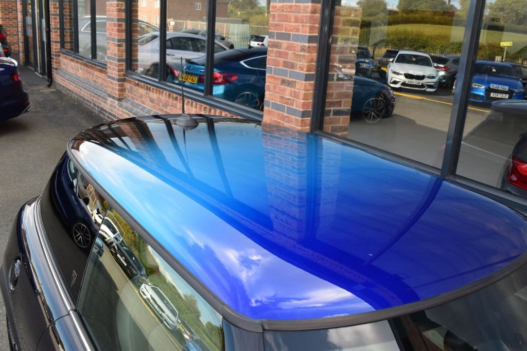 Used MINI Hatch 2021 for sale - 77407990: Photo 36