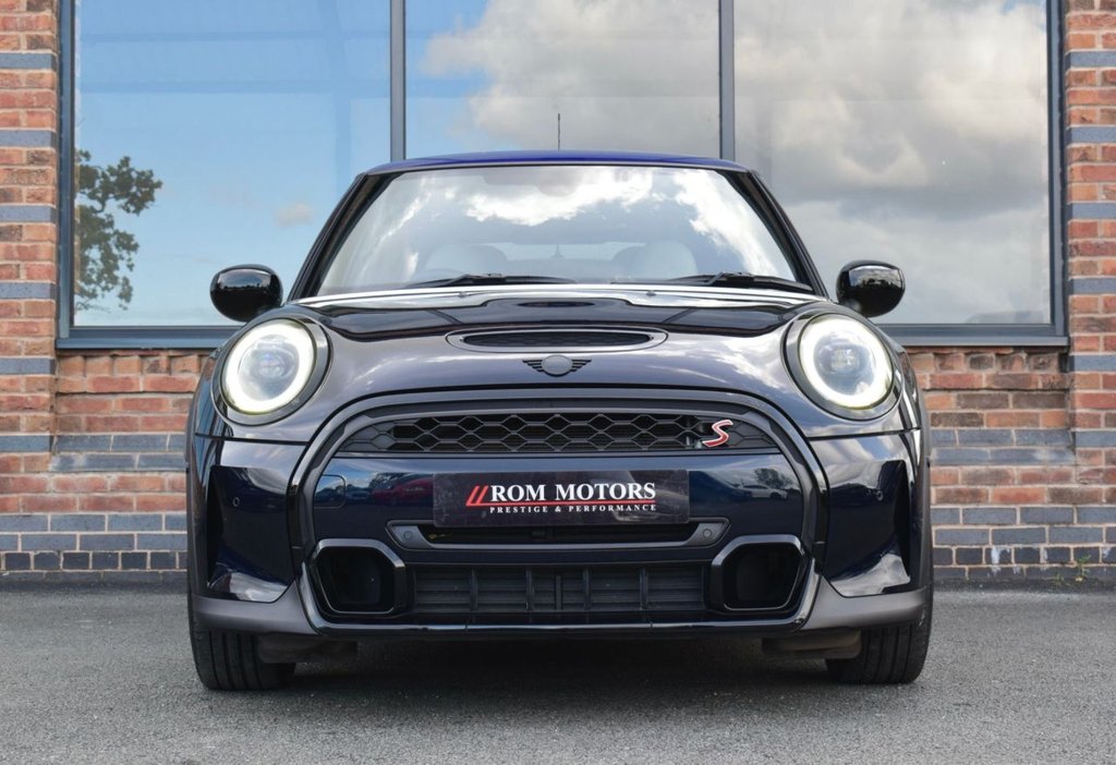 Used MINI Hatch 2021 for sale - 77407990: Photo 40