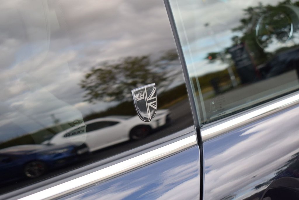 Used MINI Hatch 2021 for sale - 77407990: Photo 41