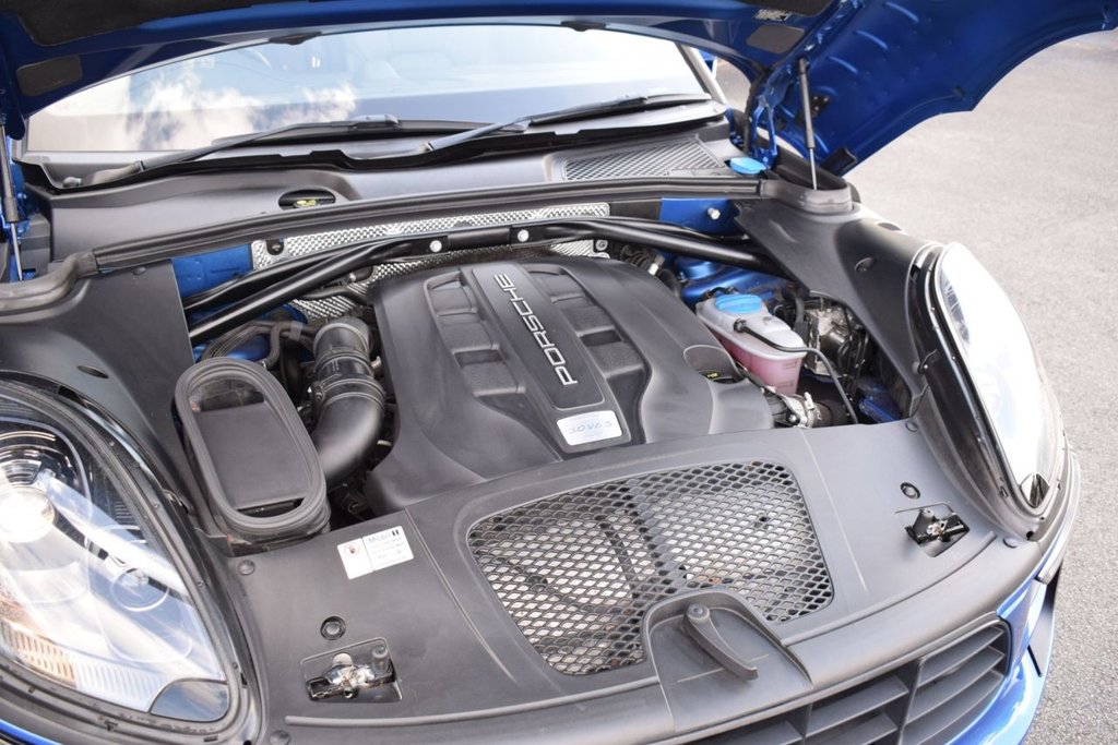 Vehicle 35