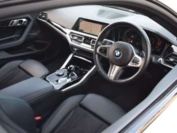 Used BMW 2 Series 2022 for sale - 74708931: Photo
