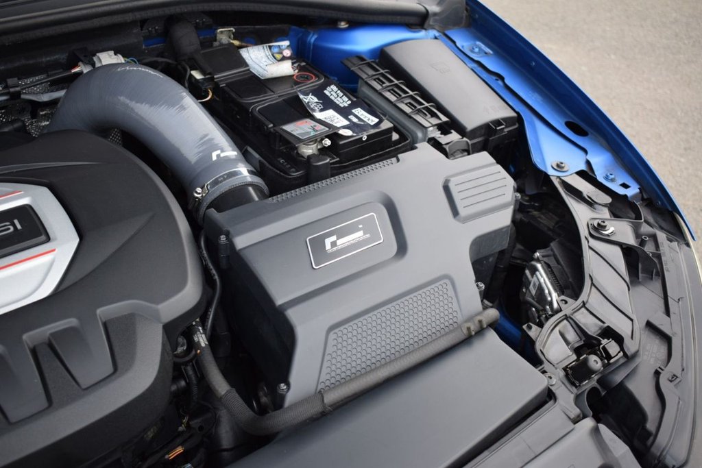 Used Audi A3 2018 for sale - 77820940: Photo 34