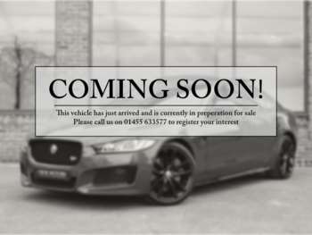 2019 (19) - 2.0 P250i R-Dynamic SE Saloon 4dr Petrol Auto Euro 6 (s/s) (250 ps)