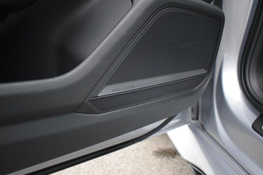 Used Audi RS6 2020 for sale - 78082422: Photo 39