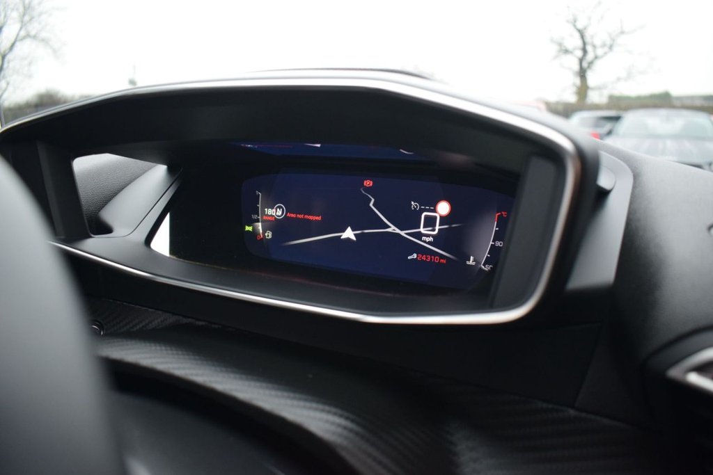 Used Peugeot 208 2023 for sale - 77133623: Photo 18