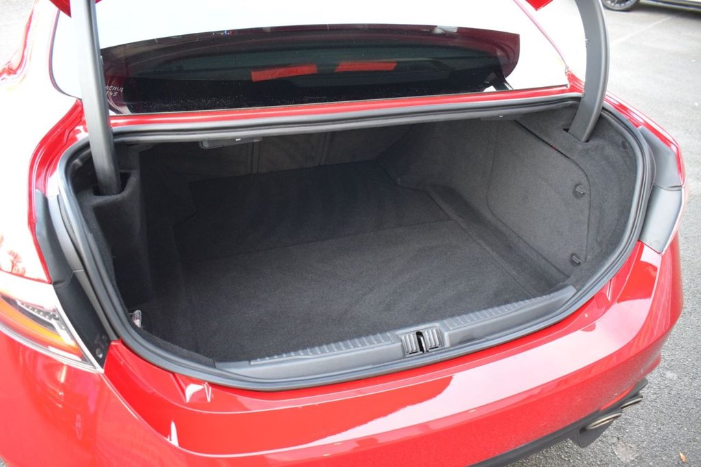 Used Alfa Romeo Giulia 2021 for sale - 76604728: Photo 32