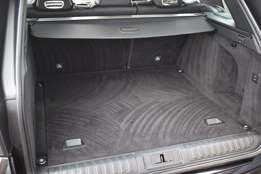 Used Land Rover Range Rover Sport 2020 for sale - 77463755: Photo 31