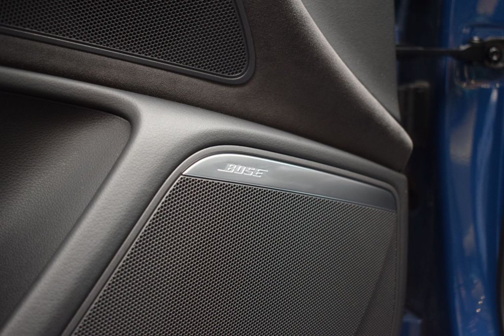 Used Audi RS6 2018 for sale - 76535509: Photo 35