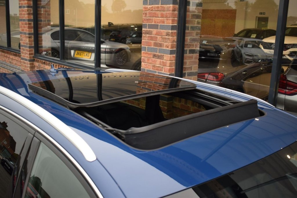 Used Audi RS6 2018 for sale - 76535509: Photo 41