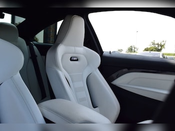 Used BMW M4 2019 for sale - 79209597: Photo
