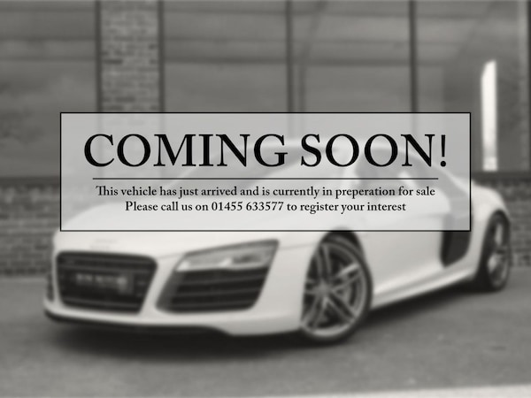 Used Audi RS7 2020 for sale - 76223218: Photo 1