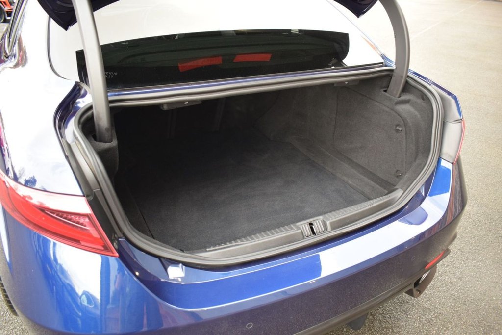 Used Alfa Romeo Giulia 2019 for sale - 76396468: Photo 27