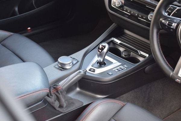 Used BMW M2 2019 for sale - 76033515: Photo 16