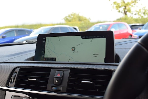 Used BMW M2 2019 for sale - 76033515: Photo 19