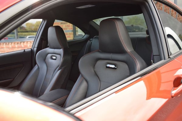 Used BMW M2 2019 for sale - 76033515: Photo 30