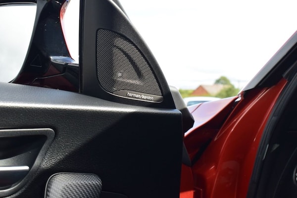 Used BMW M2 2019 for sale - 76033515: Photo 35