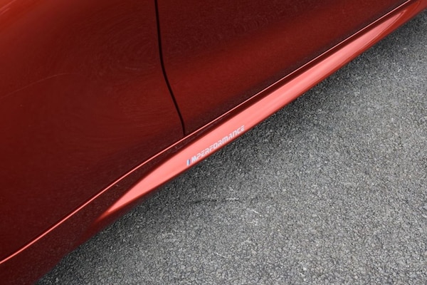 Used BMW M2 2019 for sale - 76033515: Photo 48