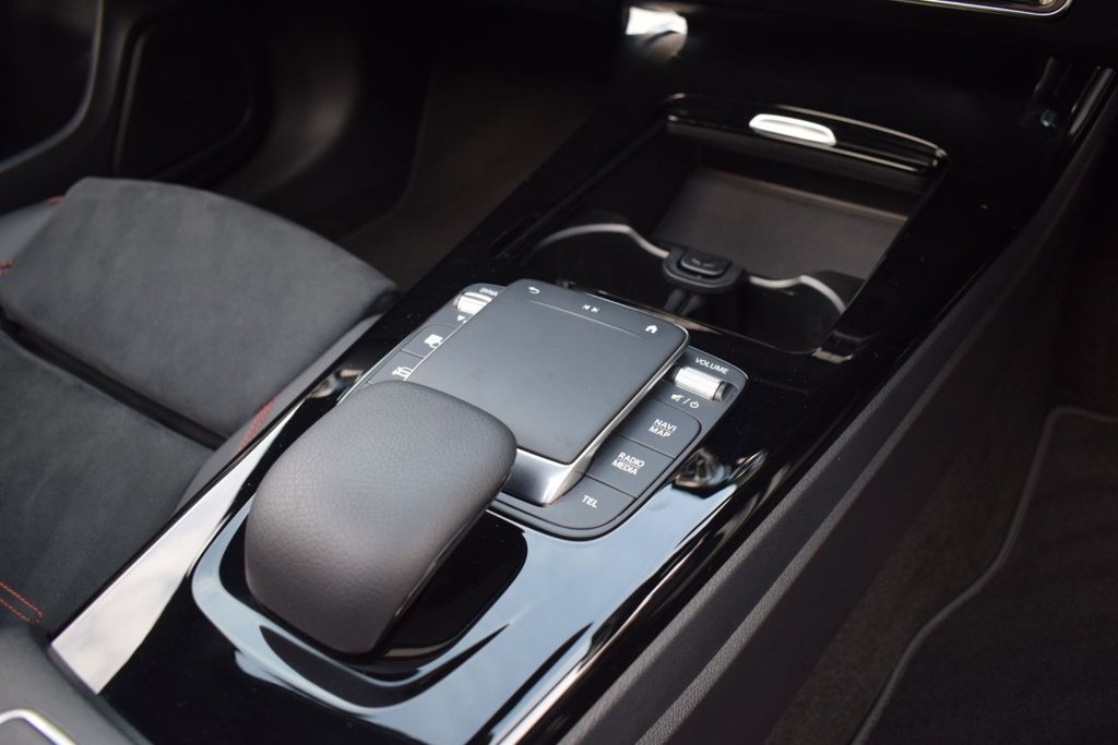 Used Mercedes-Benz CLA 2023 for sale - 76848050: Photo 22