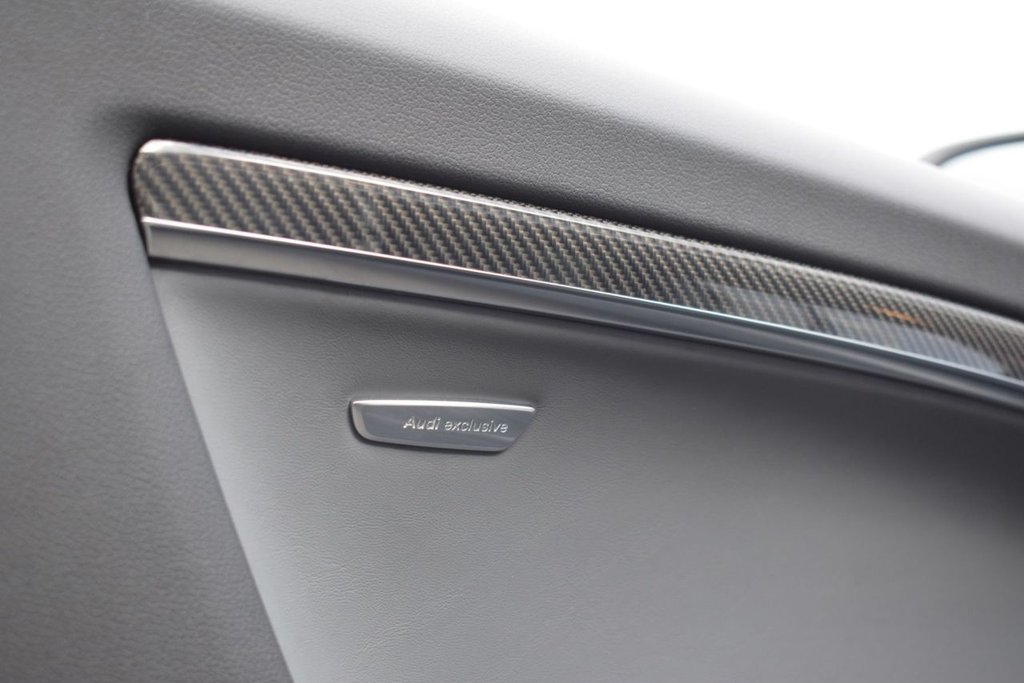 Used Audi RS5 2015 for sale - 76453993: Photo 39