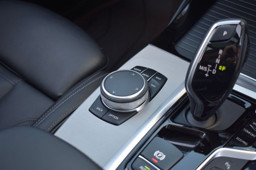 Used BMW X3 2019 for sale - 77734192: Photo 19