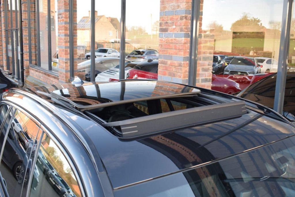 Used BMW X3 2019 for sale - 77734192: Photo 46