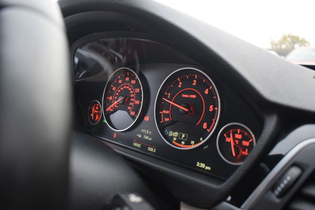 Used BMW 3 Series 2018 for sale - 76604339: Photo 16