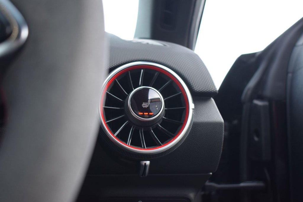 Used Audi TT 2019 for sale - 77346742: Photo 19