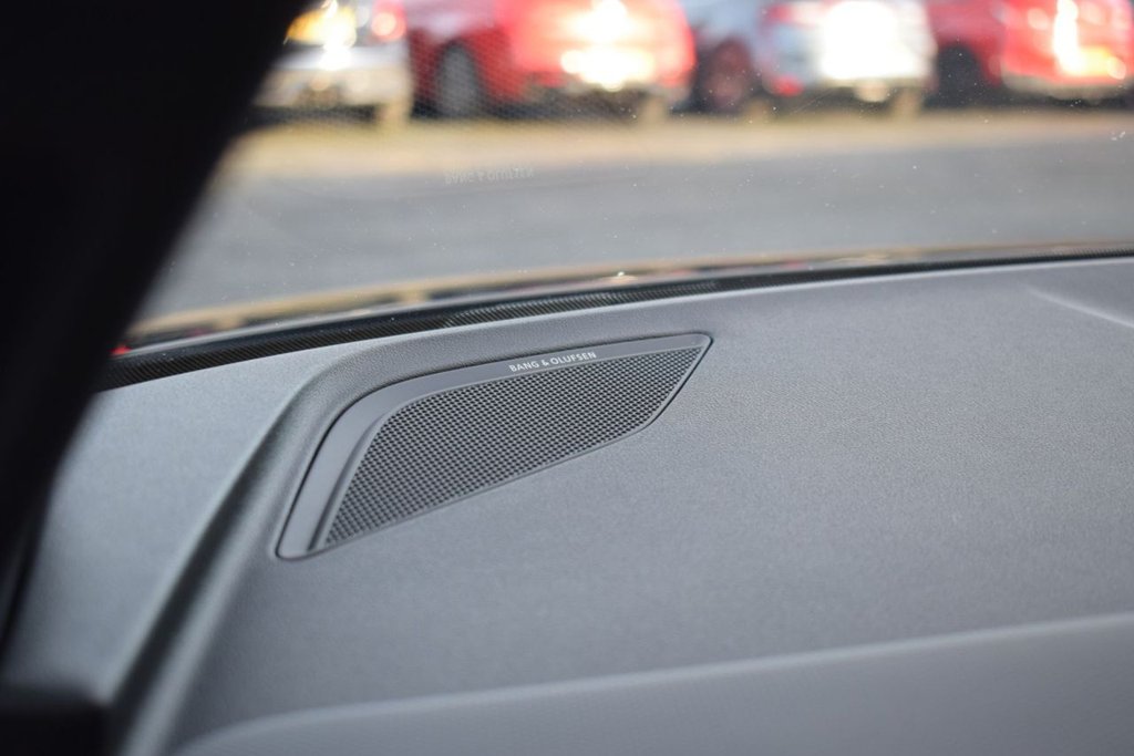 Used Audi TT 2019 for sale - 77346742: Photo 35