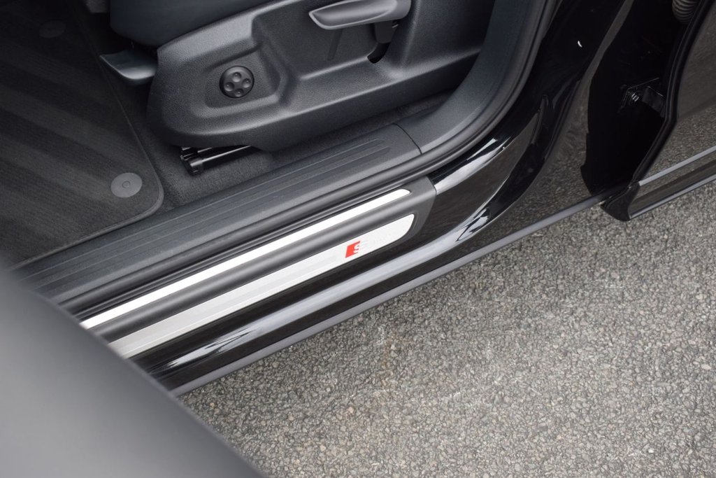 Used Audi Q5 2015 for sale - 76322988: Photo 35