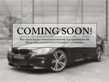 2018 (18) - 3.0 M140i Shadow Edition Hatchback 5dr Petrol Auto Euro 6 (s/s) (340 ps)