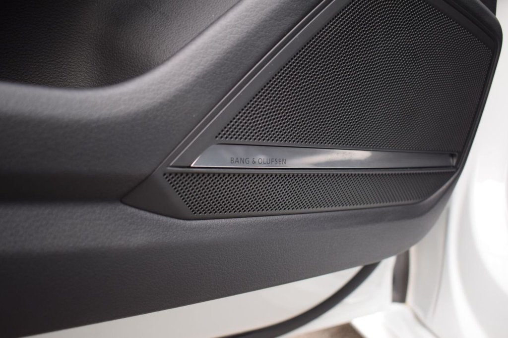 Used Audi A6 2019 for sale - 77719643: Photo 36