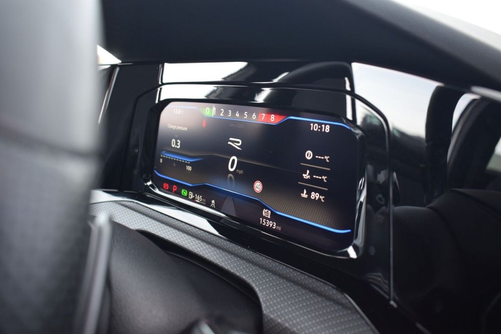 Used Volkswagen Golf 2023 for sale - 76604596: Photo 13