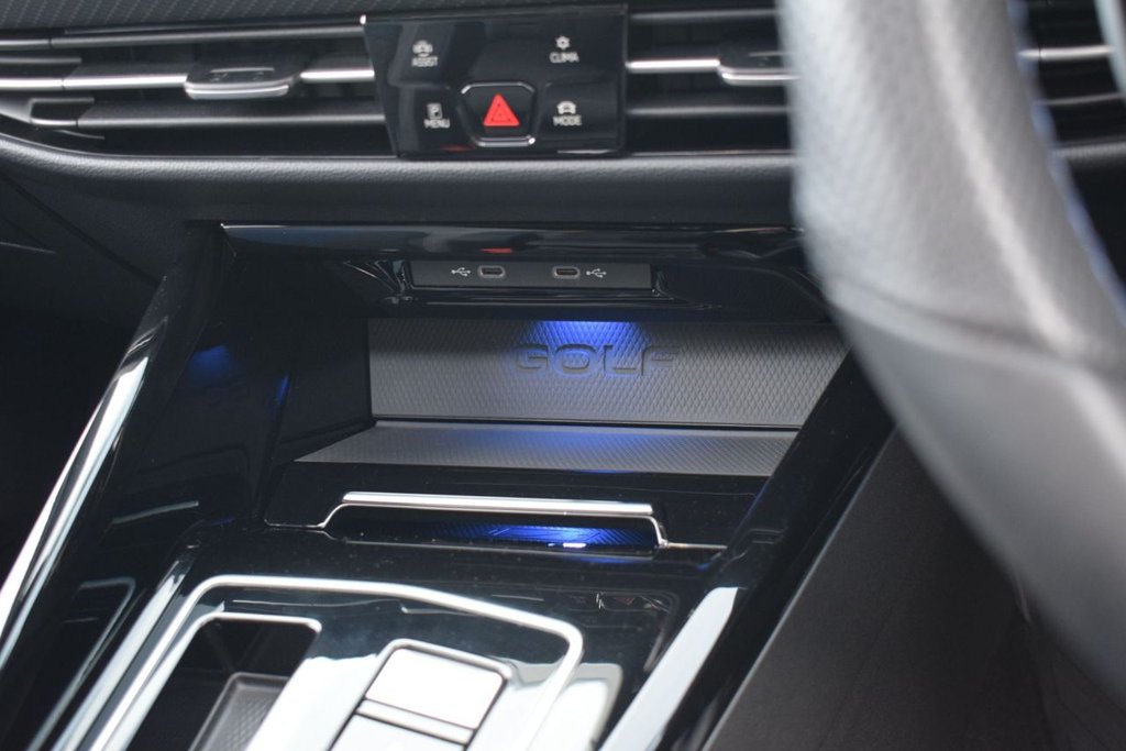 Used Volkswagen Golf 2023 for sale - 76604596: Photo 19