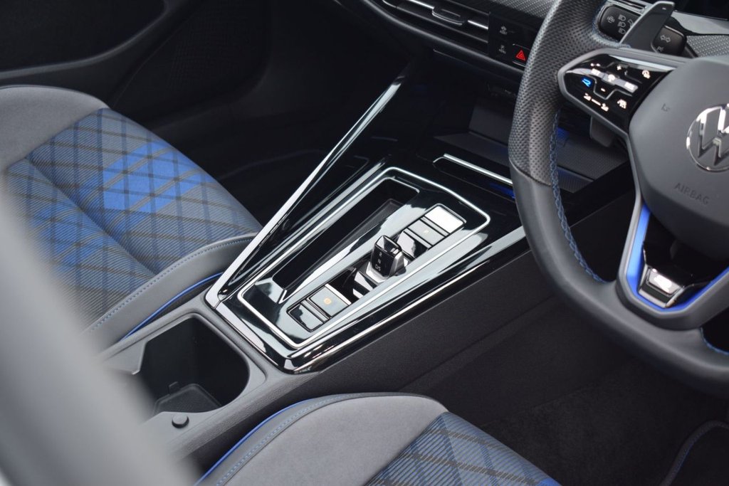 Used Volkswagen Golf 2023 for sale - 76604596: Photo 20