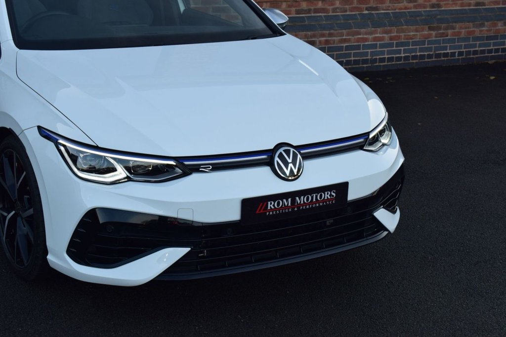 Used Volkswagen Golf 2023 for sale - 76604596: Photo 48