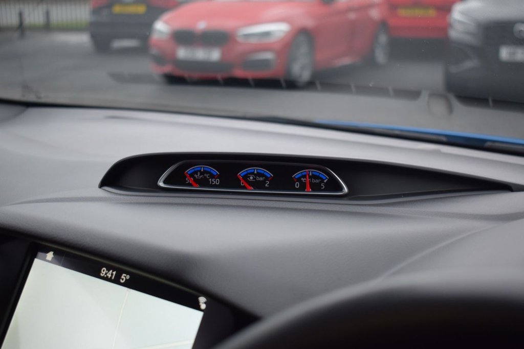 Used Ford Focus 2017 for sale - 77313472: Photo 15