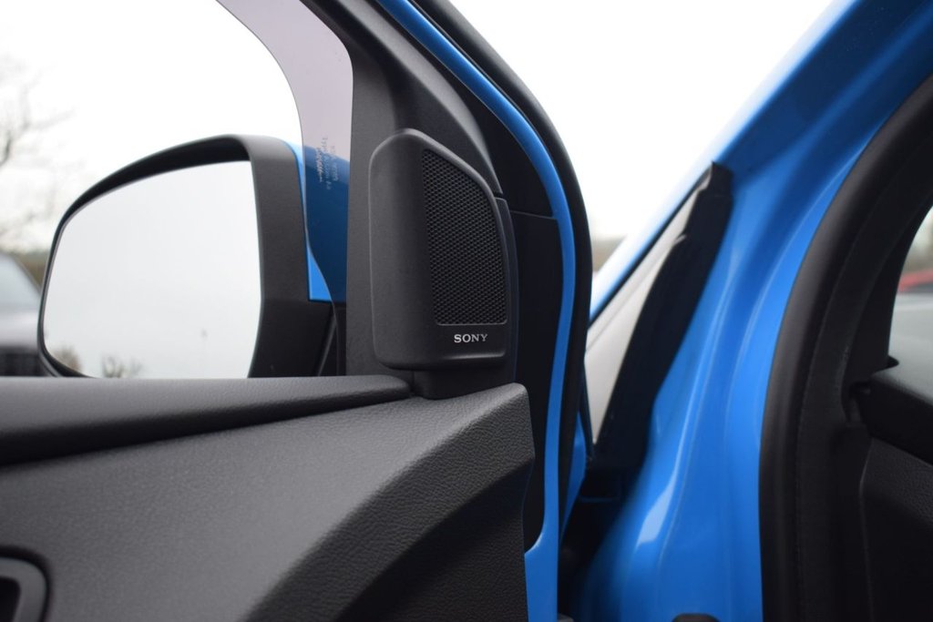 Used Ford Focus 2017 for sale - 77313472: Photo 33