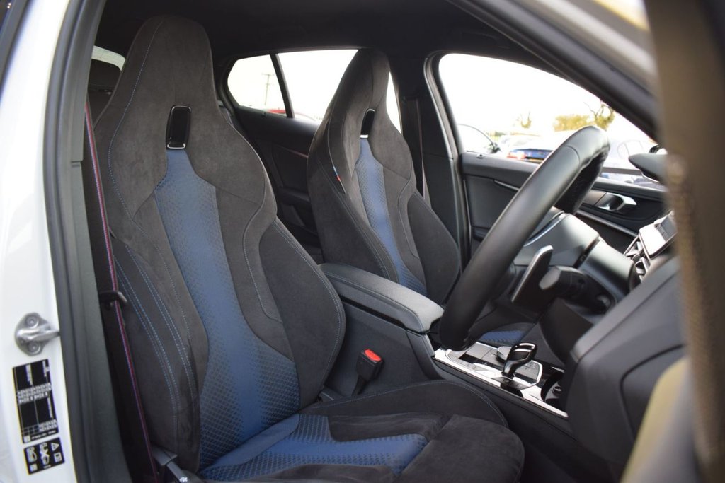 Used BMW 1 Series 2021 for sale - 77427770: Photo 13