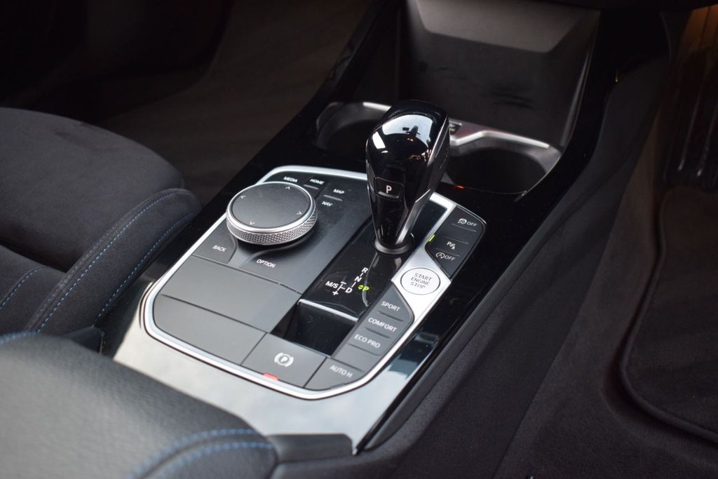 Used BMW 1 Series 2021 for sale - 77427770: Photo 14