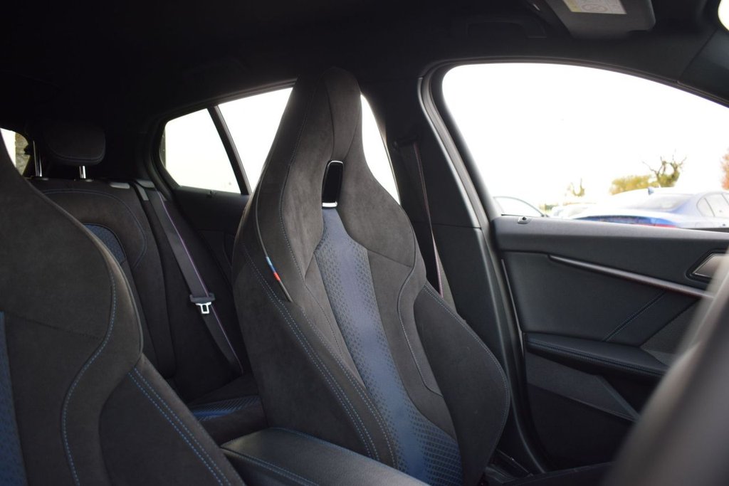 Used BMW 1 Series 2021 for sale - 77427770: Photo 17