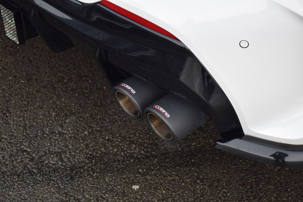 Used BMW 1 Series 2021 for sale - 77427770: Photo 26