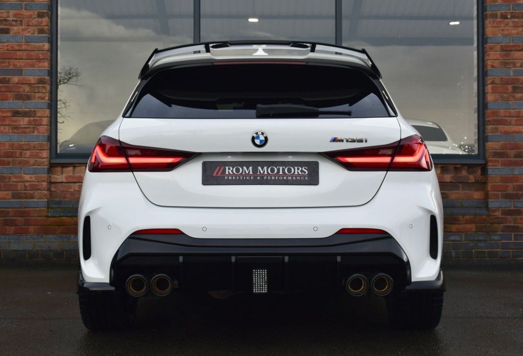 Used BMW 1 Series 2021 for sale - 77427770: Photo 31