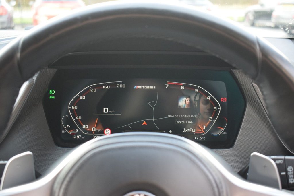 Used BMW 1 Series 2021 for sale - 77427770: Photo 40