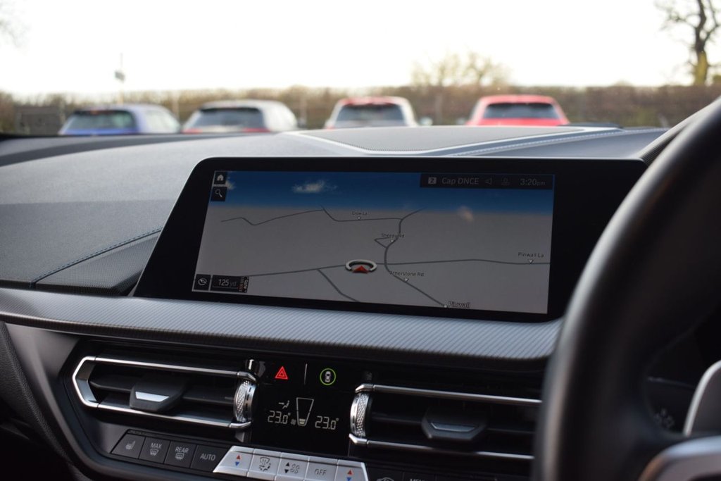 Used BMW 1 Series 2021 for sale - 77427770: Photo 41