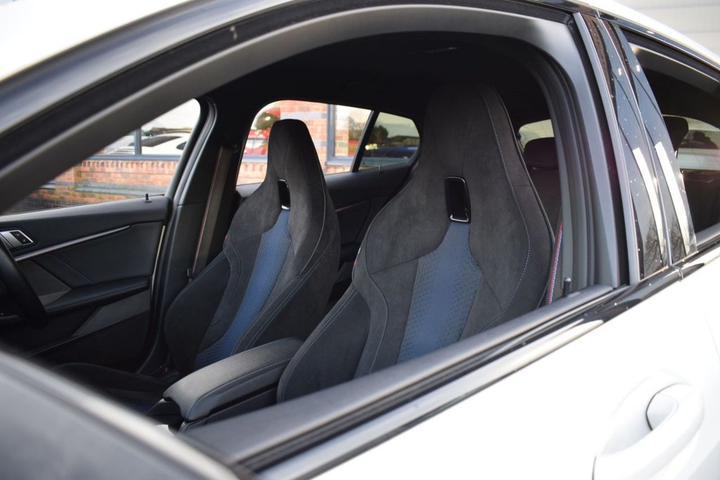 Used BMW 1 Series 2021 for sale - 77427770: Photo 50