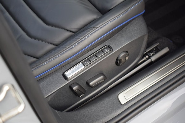 Used Volkswagen Arteon 2024 for sale - 75703812: Photo 13