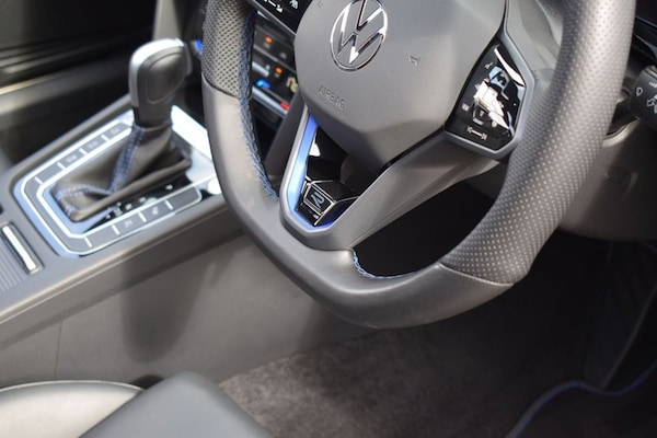 Used Volkswagen Arteon 2024 for sale - 75703812: Photo 15