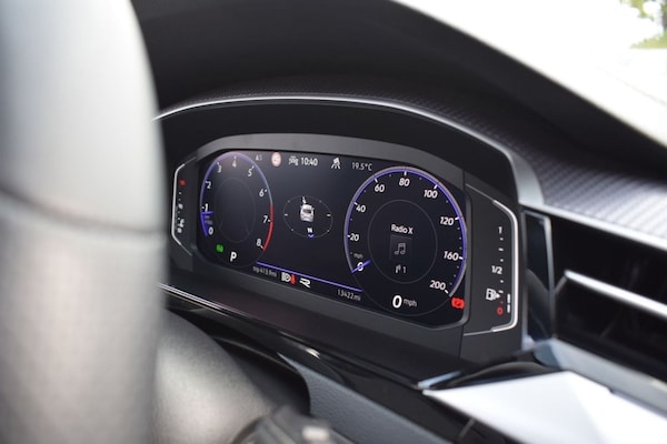 Used Volkswagen Arteon 2024 for sale - 75703812: Photo 16