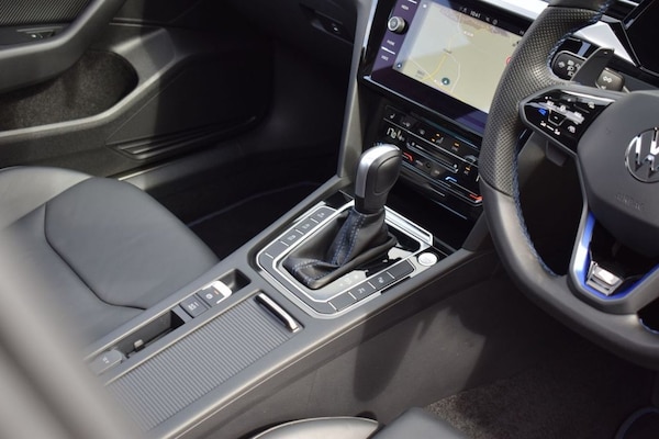 Used Volkswagen Arteon 2024 for sale - 75703812: Photo 20