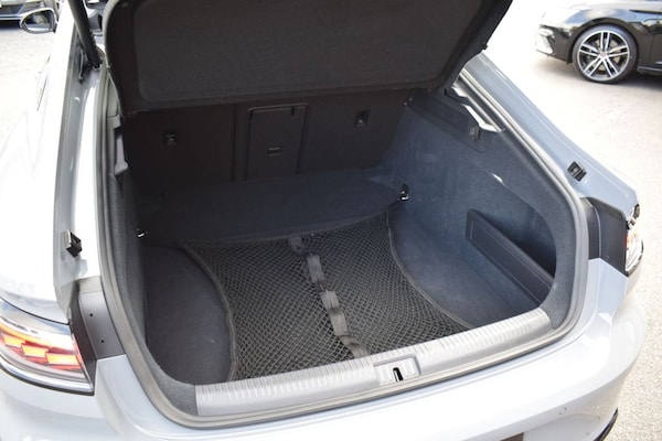 Used Volkswagen Arteon 2024 for sale - 75703812: Photo 31